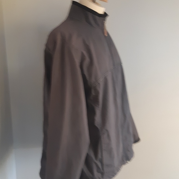 Image R&R sport Women's spring coat size XL - Picture 14 of 14